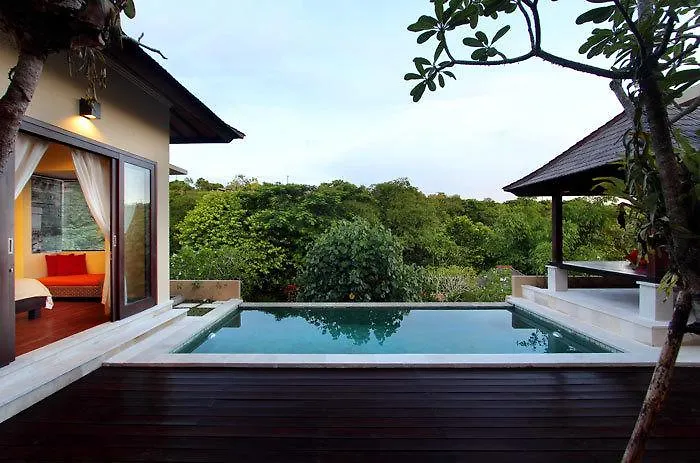 Bukit Karang Villas Ungasan  0*, Ungasan (Bali) Indonesia